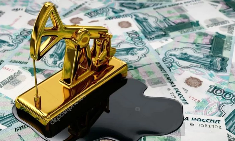 Нефтяные котировки на осень и декабрь 2018 по прогнозу экспертов